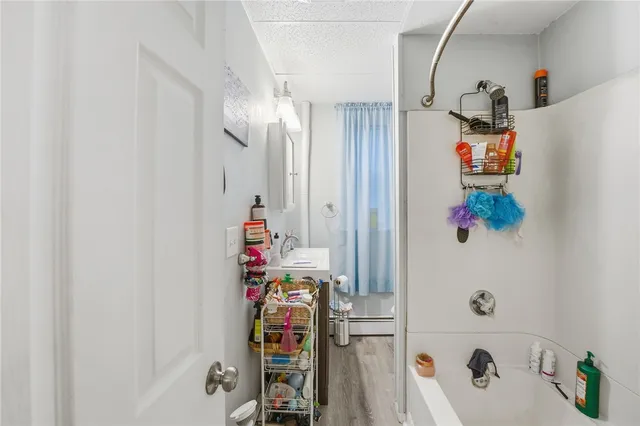 $899,900 | 248 Church Street, Burrillville, RI 02859