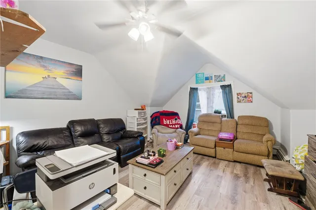 $899,900 | 248 Church Street, Burrillville, RI 02859