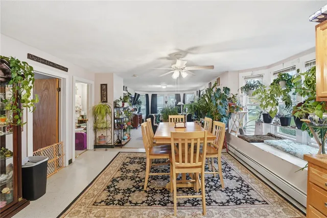 $899,900 | 248 Church Street, Burrillville, RI 02859