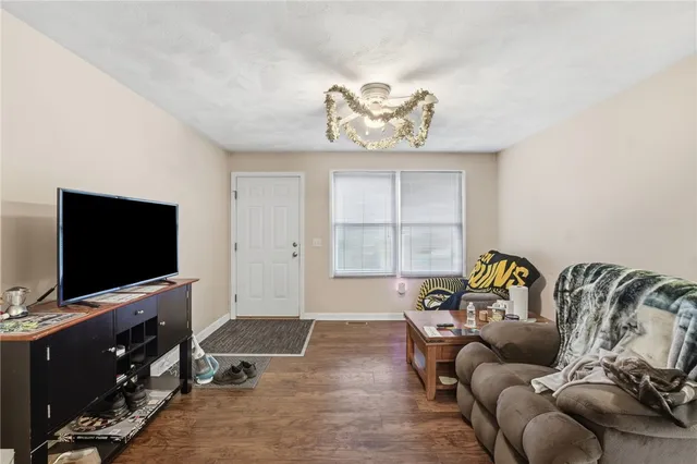 $899,900 | 248 Church Street, Burrillville, RI 02859