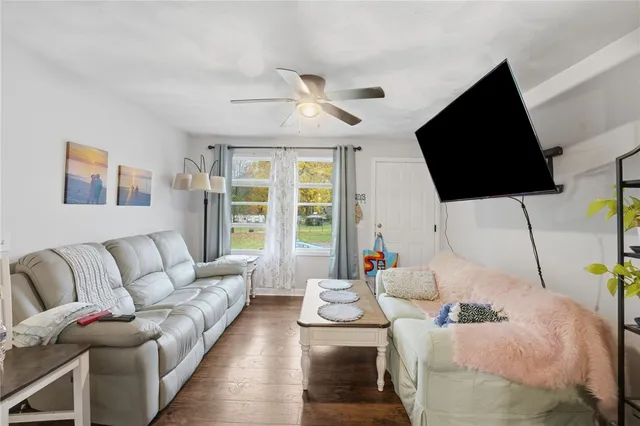 $899,900 | 248 Church Street, Burrillville, RI 02859