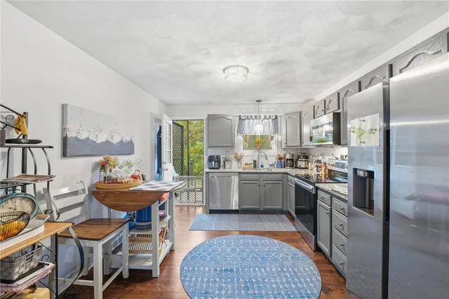 $899,900 | 248 Church Street, Burrillville, RI 02859