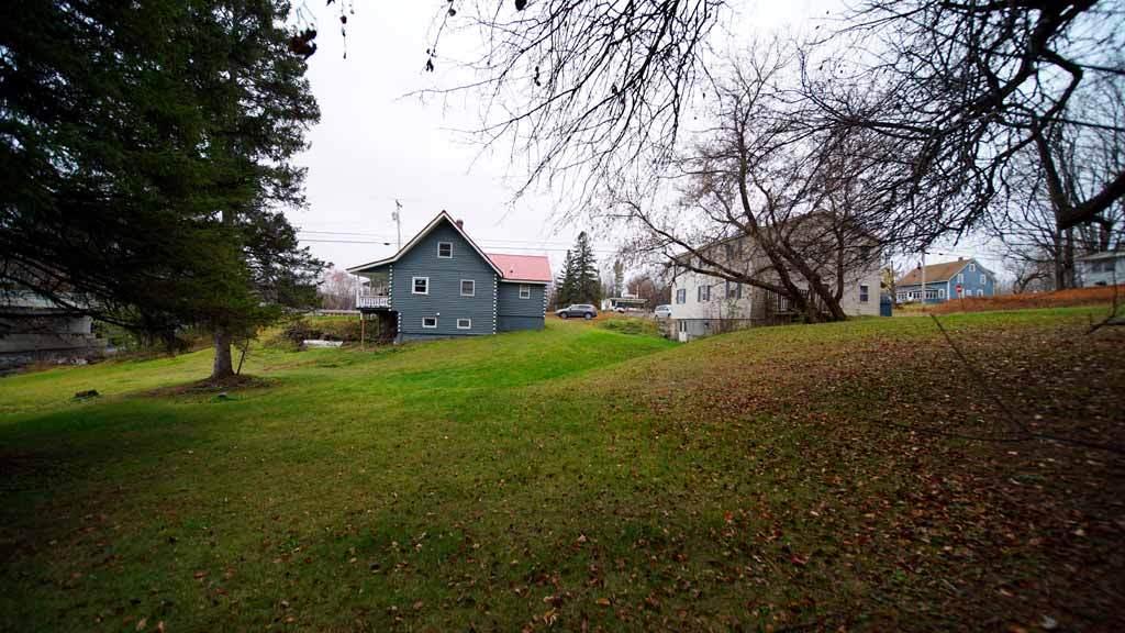 221 Hodgdon Mills Road Hodgdon, ME 04730 - Photo 72 of 79 221-hodgdon-mills-rd-3