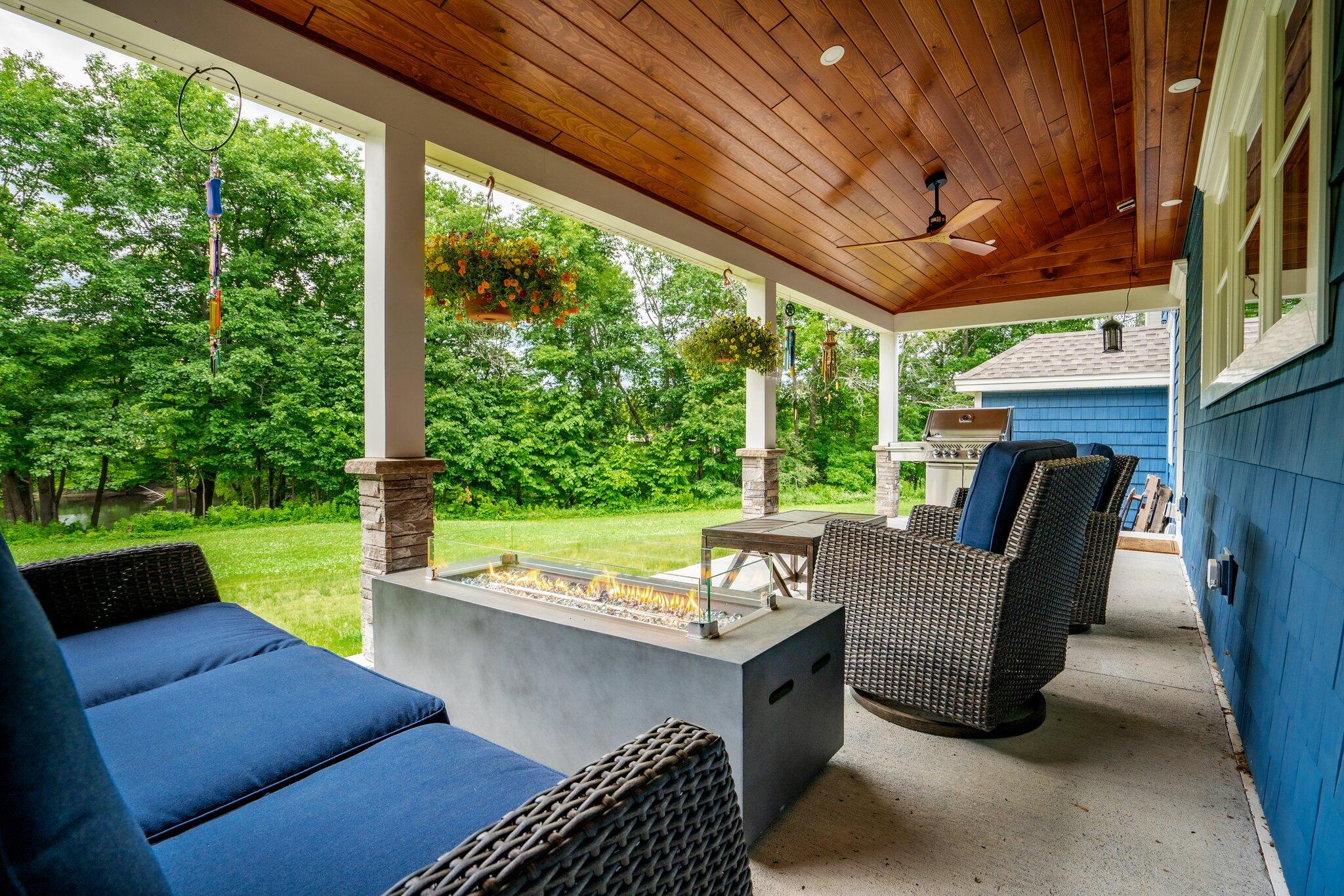 300 New County Road Saco, ME 04072 - Photo 12 of 110 97-web-or-mls-110-print-DSC03843