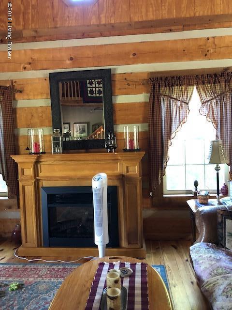 57 Tatum Road Pendleton, KY 40055 - Photo 10 of 26 IMG_0628