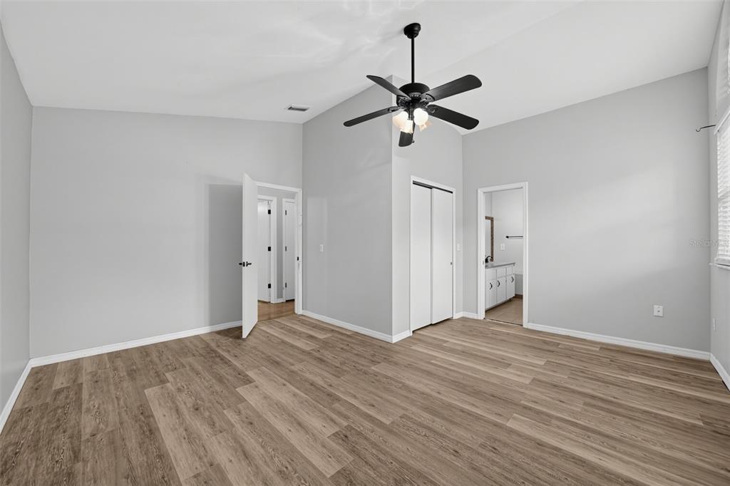 45 Hayes Road Winter Springs, FL 32708 - Photo 15 of 27 Gallery Image 15
