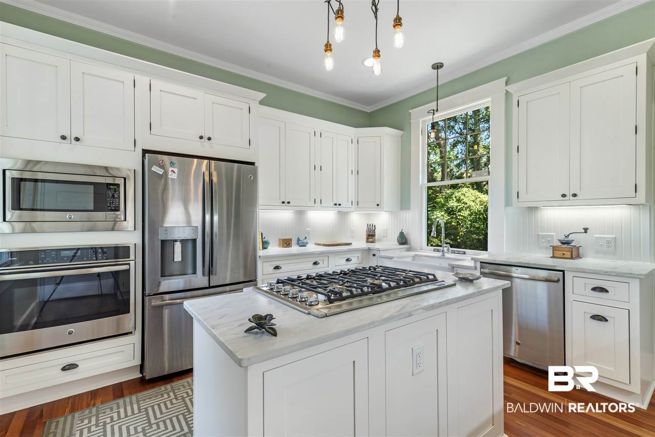 4564 Old Shell Road Mobile, AL 36608 - Photo 12 of 40