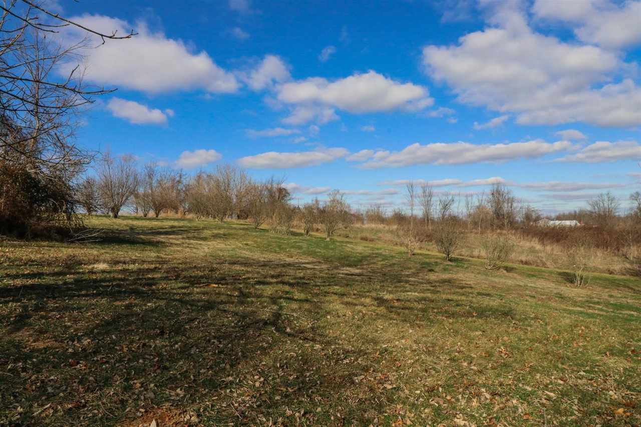 3775 Knox Lillard Road Sanders, KY 41083 - Photo 16 of 19 Gallery Image 16