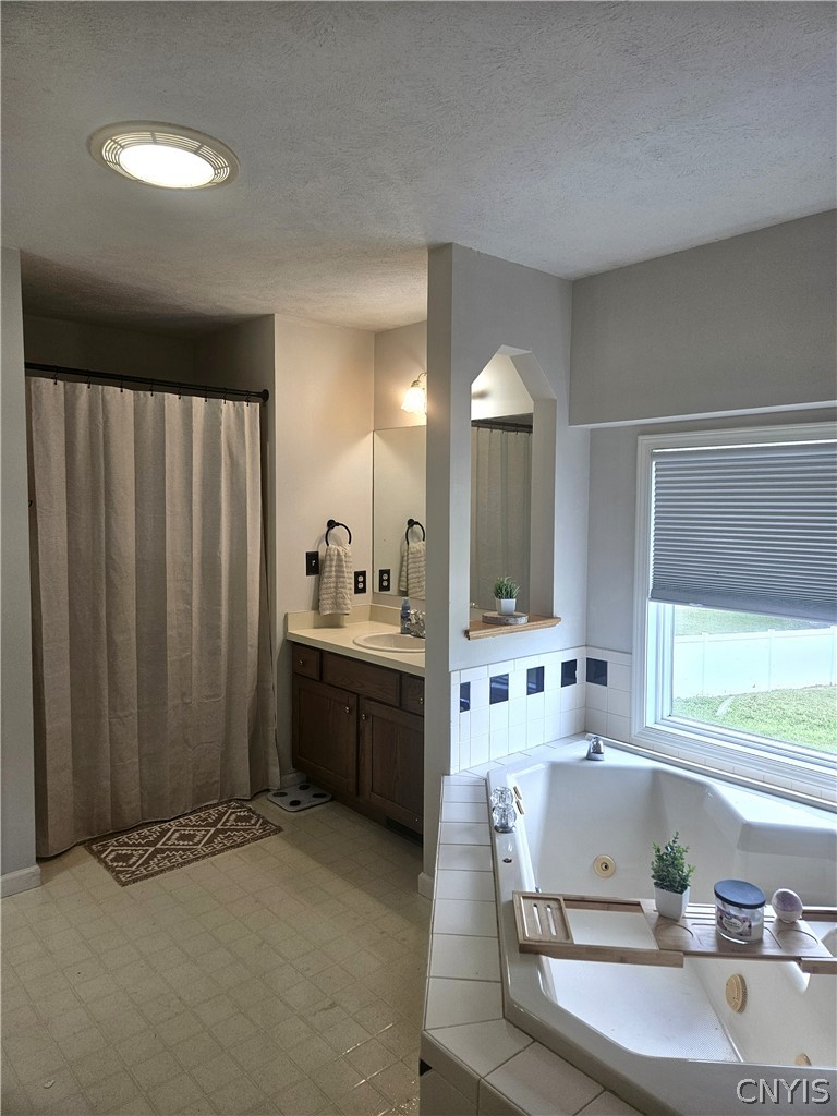 8683 Zircon Lane Rome, NY 13440 - Photo 32 of 42 Gallery Image 32