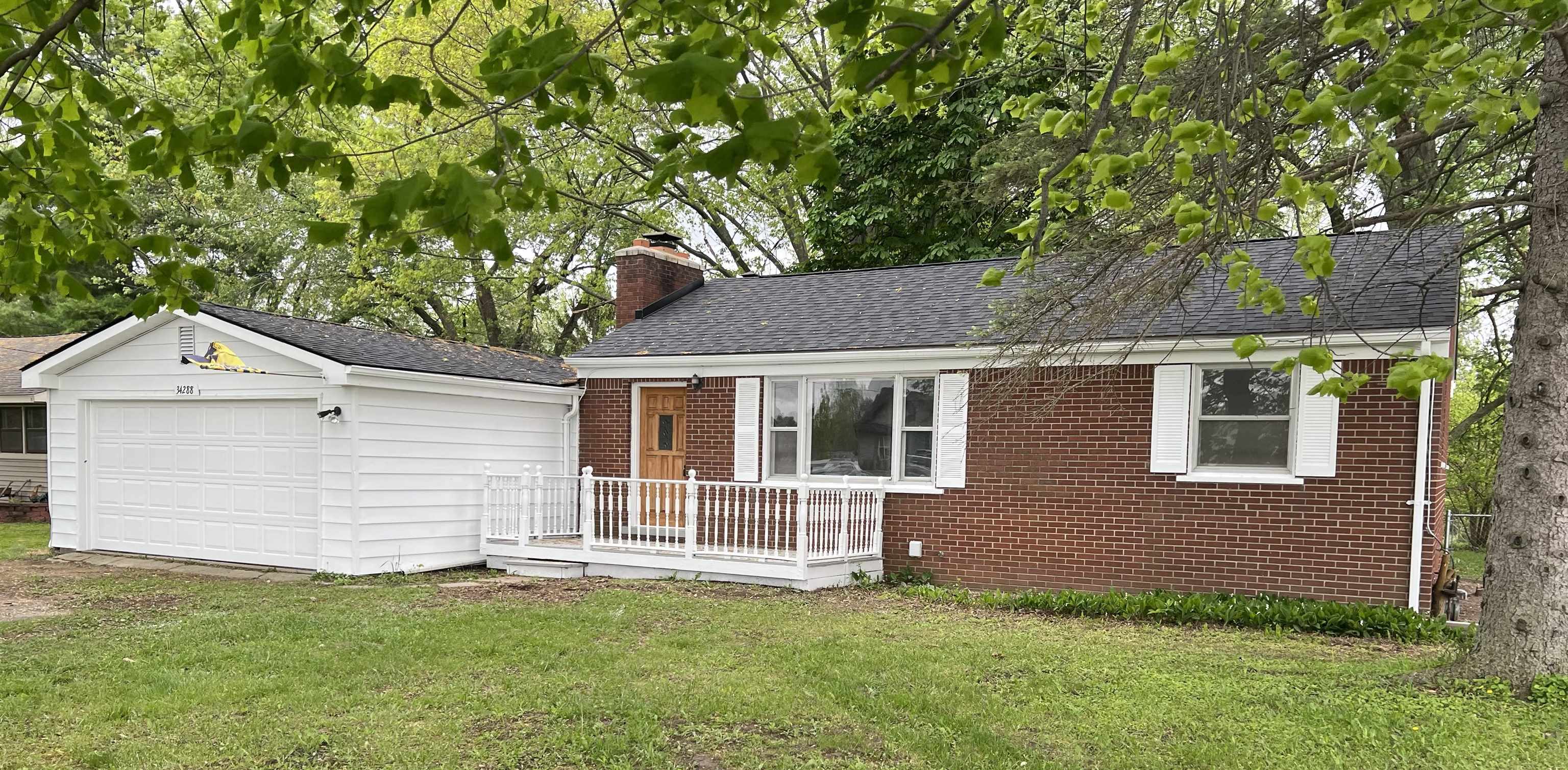 34288 Pratt Road Memphis, MI 48041 - Photo 2 of 42 50175332-349b43dd-ad64-4e6a-9187-17d8273a9243.JPG