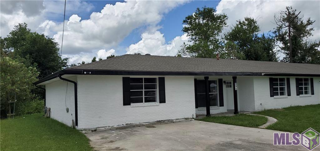 496 St Philip Street Raceland, LA 70394 - Photo 1 of 20 Gallery Image 1