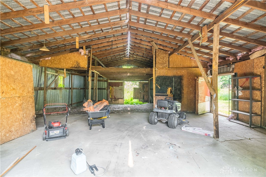 675 Geiserman Road Piqua, OH 45356 - Photo 27 of 34 Gallery Image 27