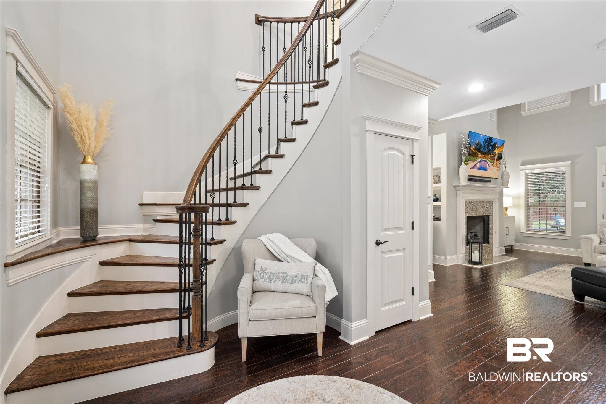 5755 Rue Conti Mobile, AL 36693 - Photo 22 of 49