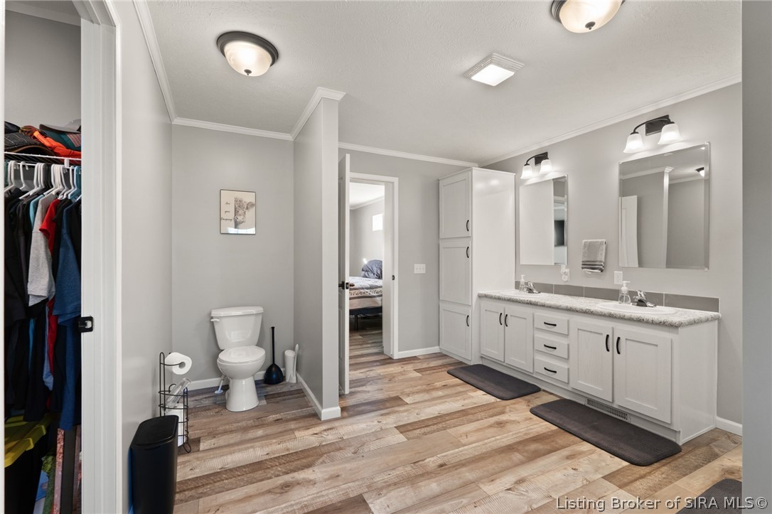 421 South Main Street English, IN 47118 - Photo 23 of 66
