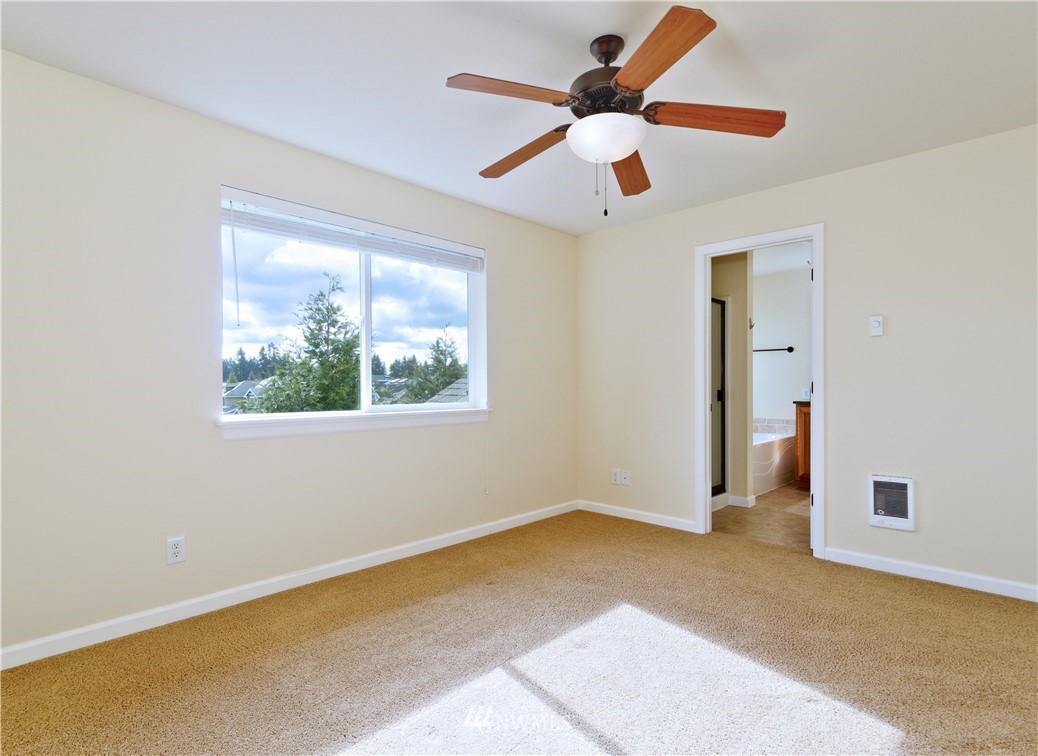 4651 Northeast 3rd Court, Unit A1 Renton, WA 98059 - Photo 11 of 24 Gallery Image 11