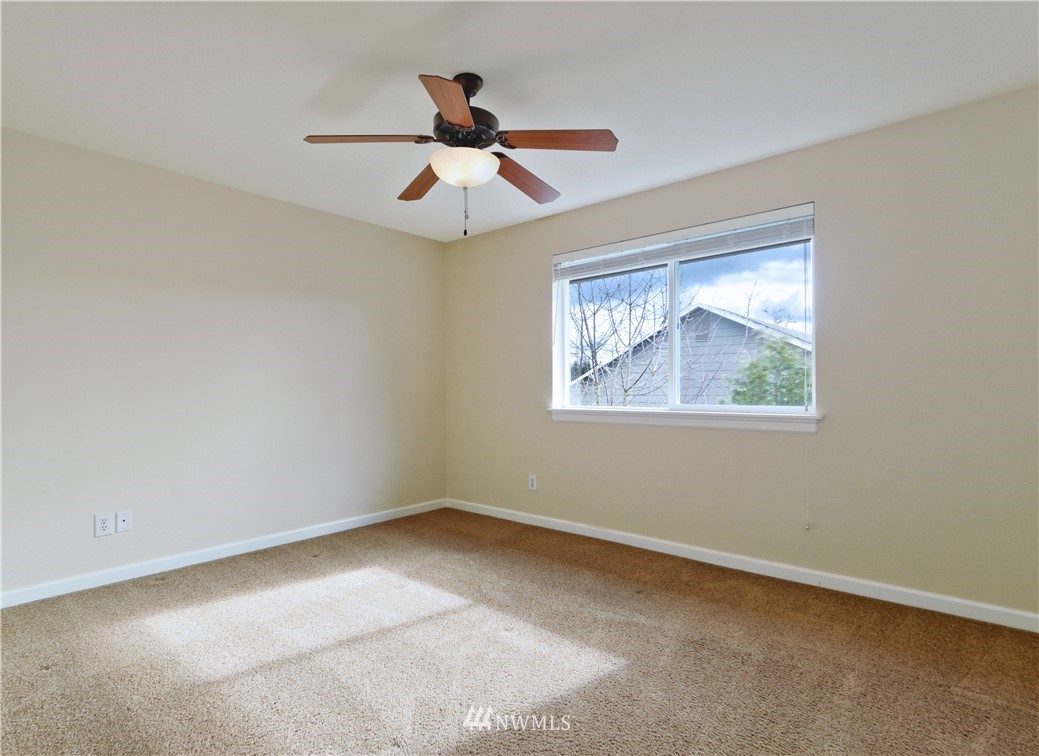 4651 Northeast 3rd Court, Unit A1 Renton, WA 98059 - Photo 12 of 24 Gallery Image 12