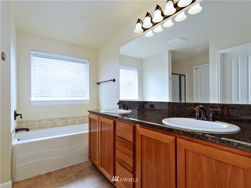 4651 Northeast 3rd Court, Unit A1 Renton, WA 98059 - Photo 13 of 24 Gallery Image 13