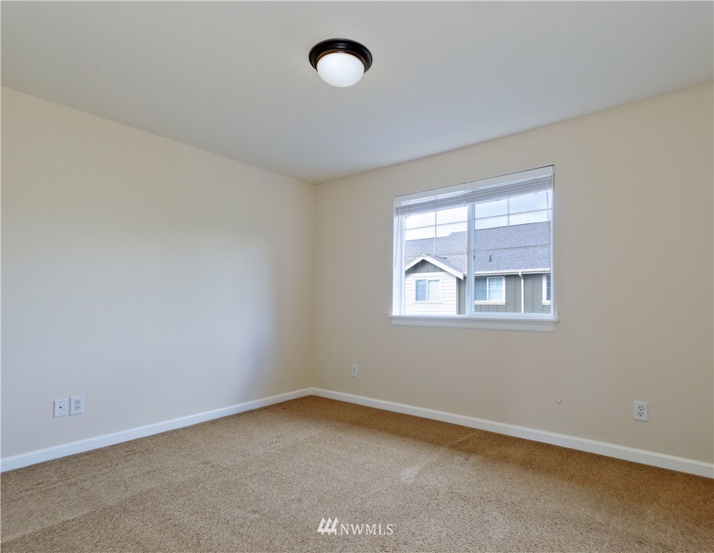 4651 Northeast 3rd Court, Unit A1 Renton, WA 98059 - Photo 14 of 24 Gallery Image 14