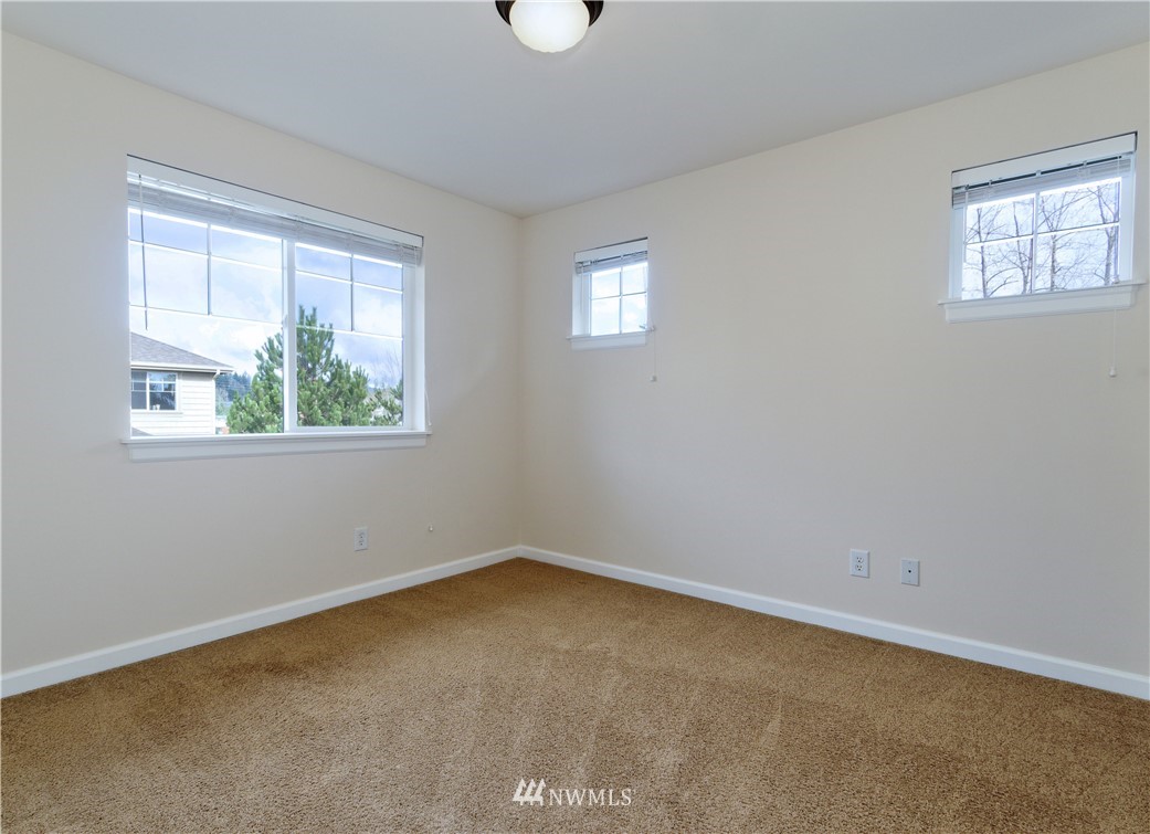 4651 Northeast 3rd Court, Unit A1 Renton, WA 98059 - Photo 15 of 24 Gallery Image 15