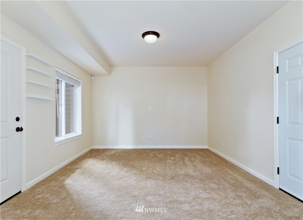 4651 Northeast 3rd Court, Unit A1 Renton, WA 98059 - Photo 16 of 24 Gallery Image 16