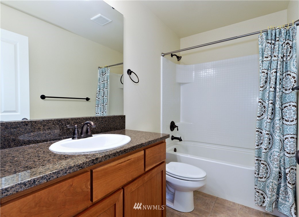 4651 Northeast 3rd Court, Unit A1 Renton, WA 98059 - Photo 17 of 24 Gallery Image 17