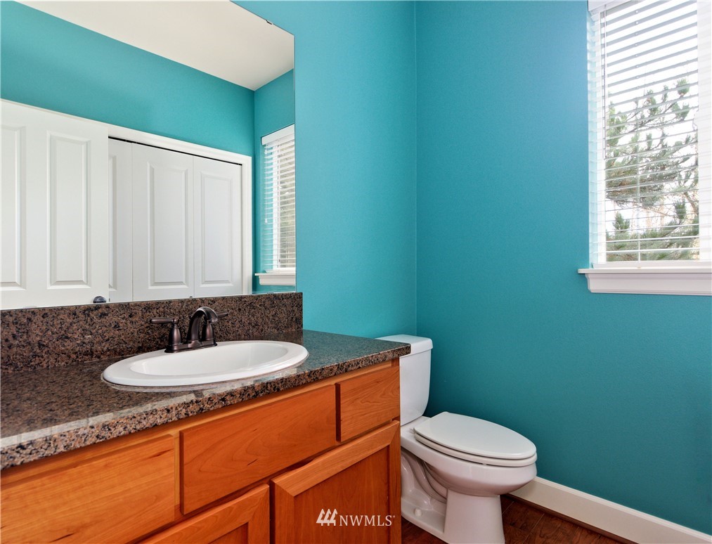 4651 Northeast 3rd Court, Unit A1 Renton, WA 98059 - Photo 18 of 24 Gallery Image 18