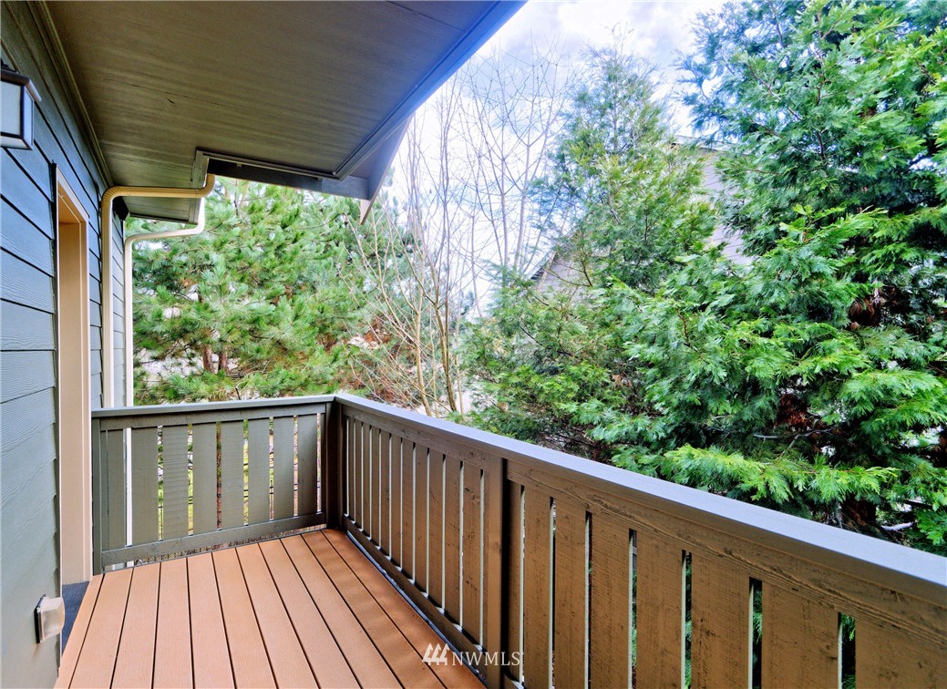 4651 Northeast 3rd Court, Unit A1 Renton, WA 98059 - Photo 20 of 24 Gallery Image 20