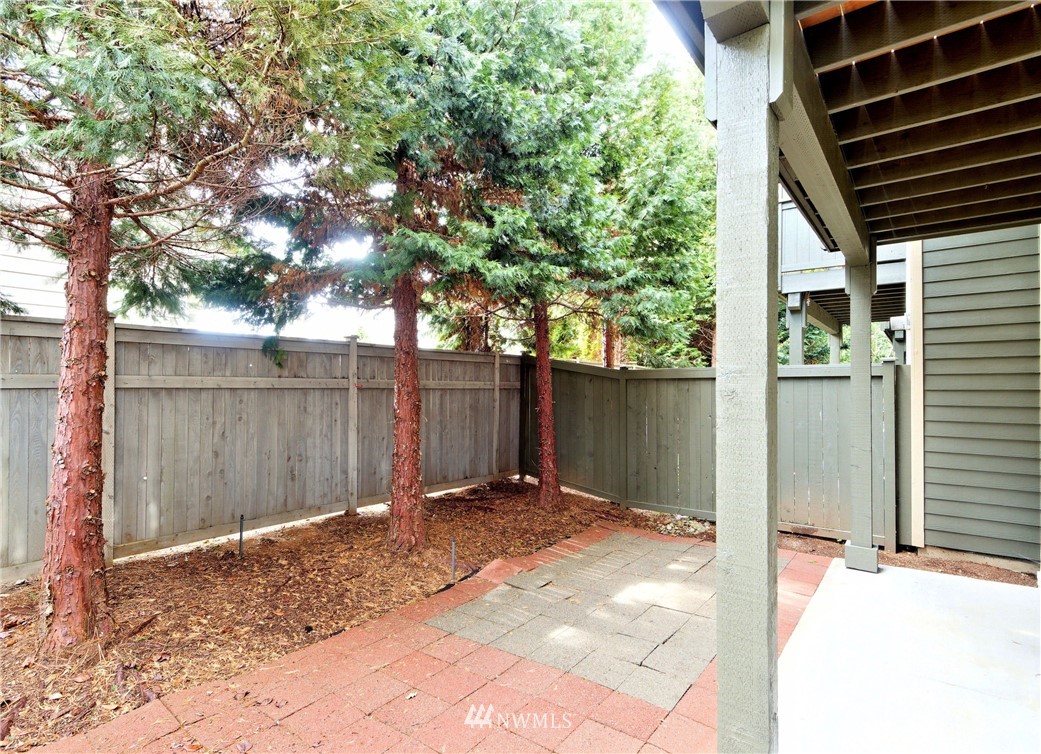 4651 Northeast 3rd Court, Unit A1 Renton, WA 98059 - Photo 21 of 24 Gallery Image 21