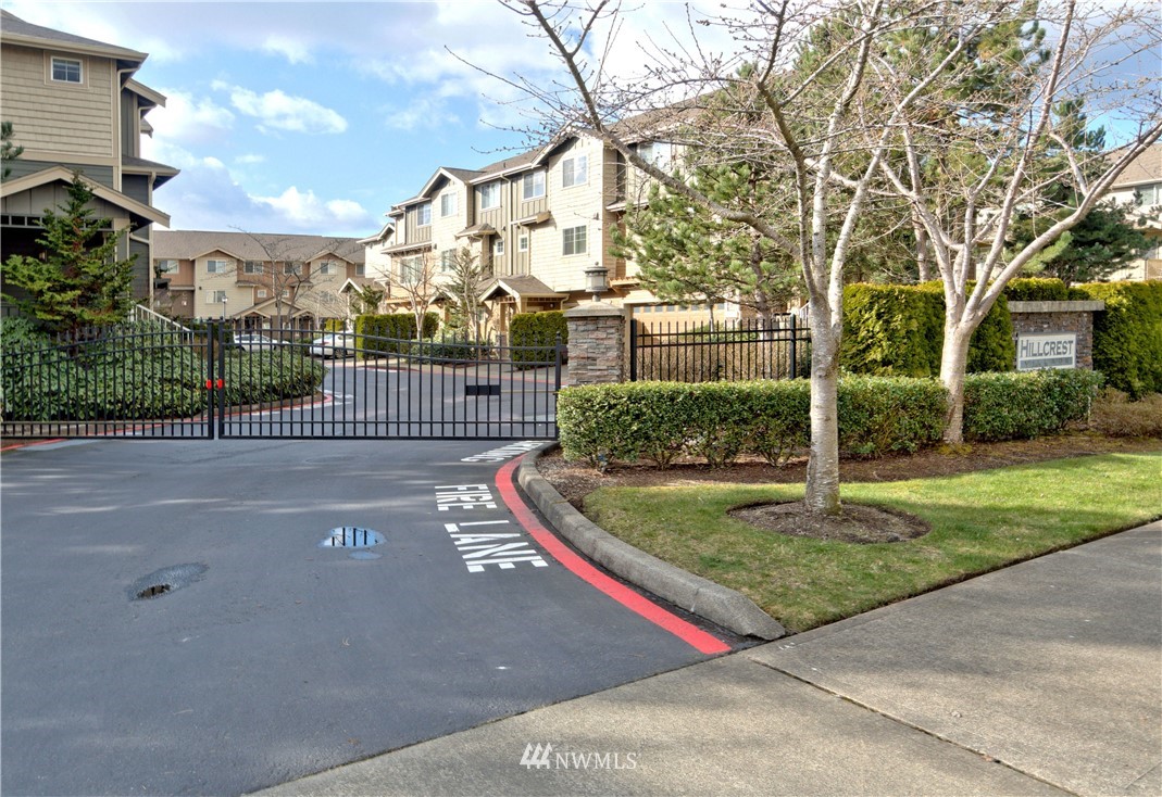 4651 Northeast 3rd Court, Unit A1 Renton, WA 98059 - Photo 23 of 24 Gallery Image 23