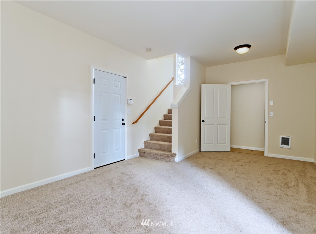 4651 Northeast 3rd Court, Unit A1 Renton, WA 98059 - Photo 9 of 24 Gallery Image 9