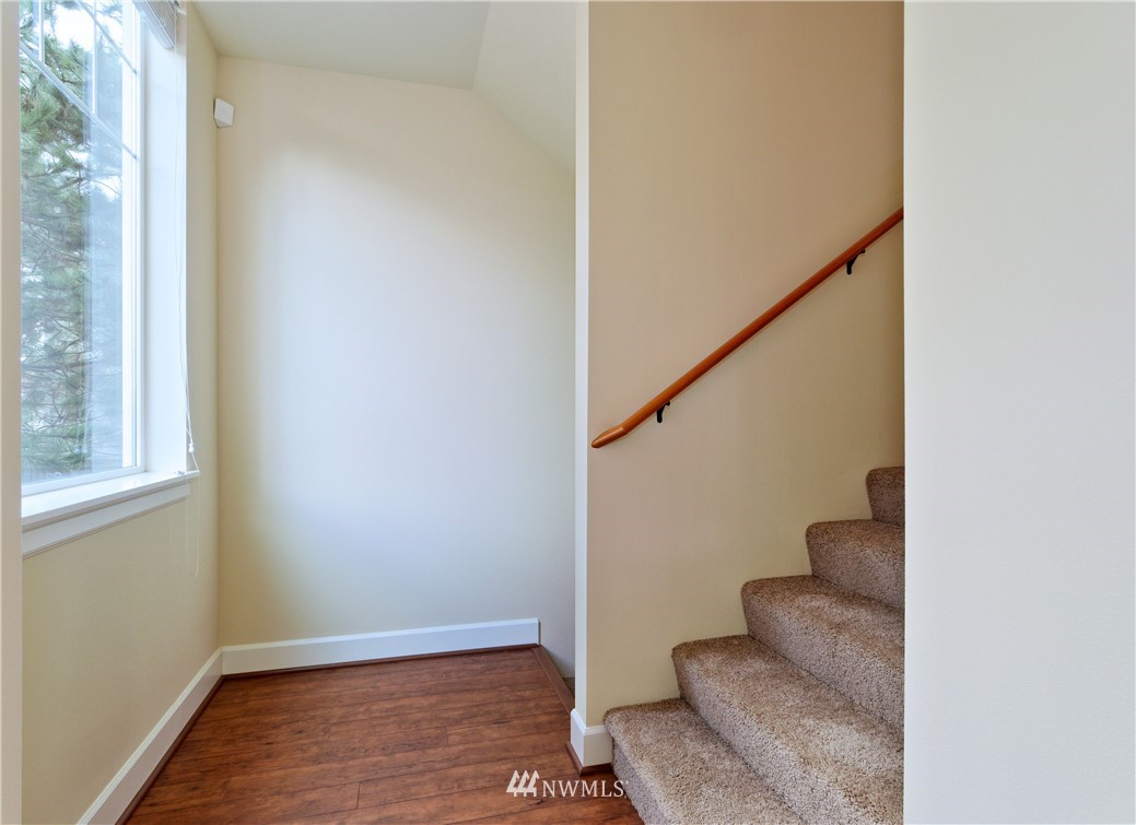 4651 Northeast 3rd Court, Unit A1 Renton, WA 98059 - Photo 10 of 24 Gallery Image 10