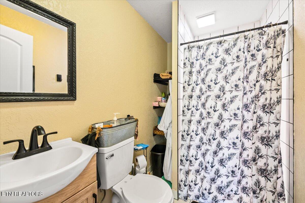 524 Park Road Caryville, TN 37714 - Photo 26 of 58 28-524 Park Rd