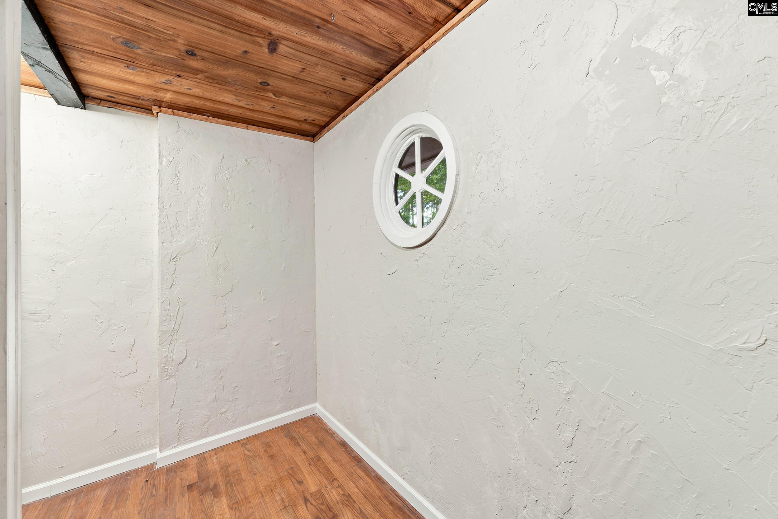 947 Ben Franklin Road Gilbert, SC 29054 - Photo 28 of 54