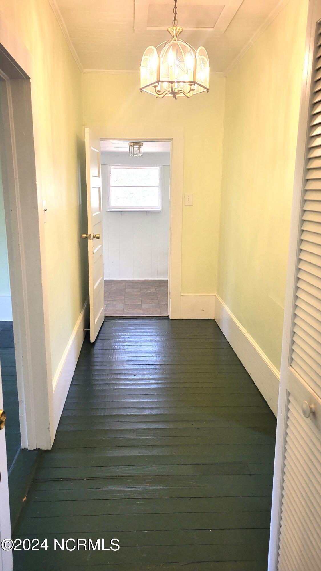 4516 Union Church Road Carthage, NC 28327 - Photo 25 of 41 20240401_155424
