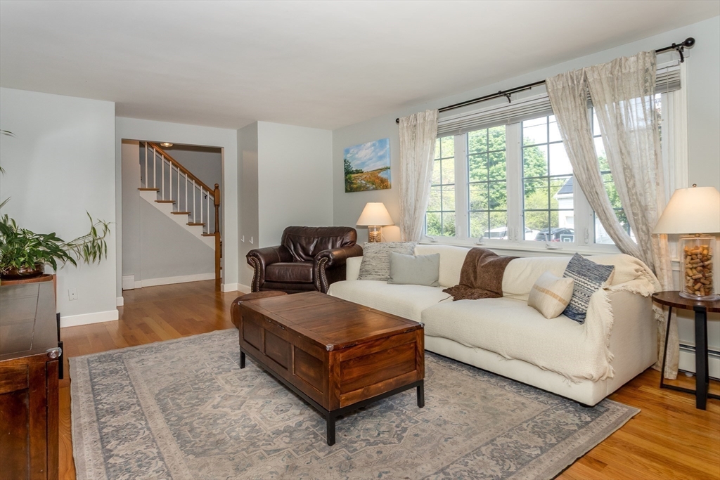 81 Assabet Road Quincy, MA 02169 - Photo 10 of 36