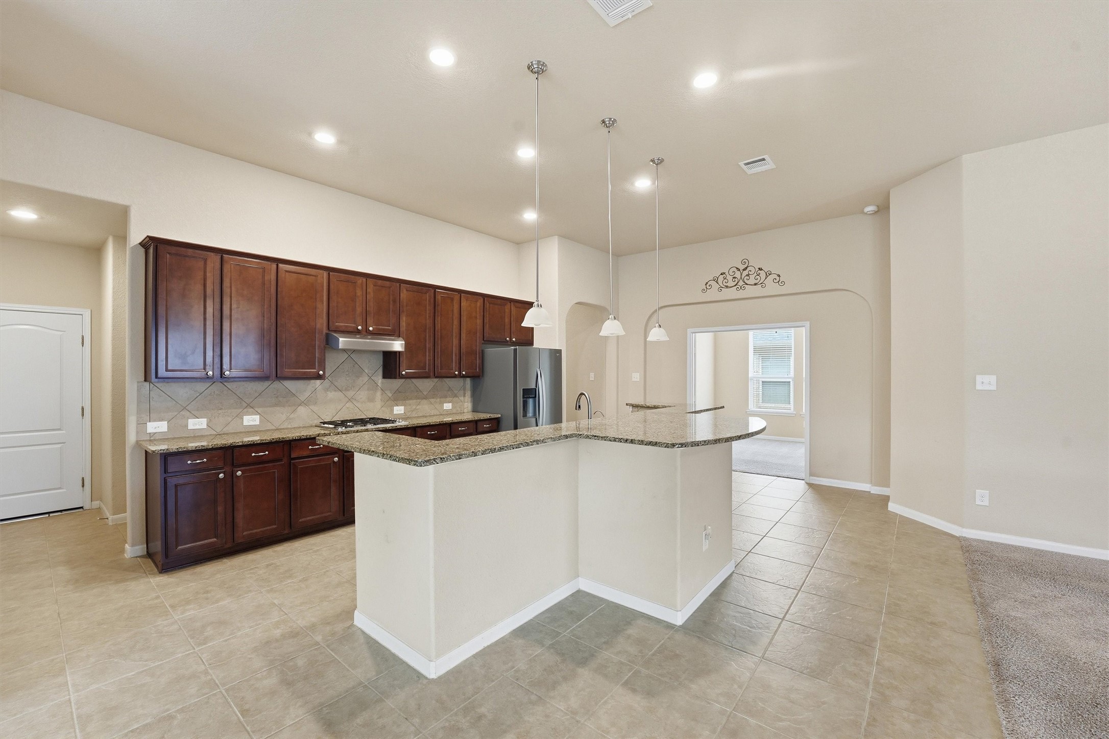 23722 Bernshausen Drive Spring, TX 77389 - Photo 13 of 30