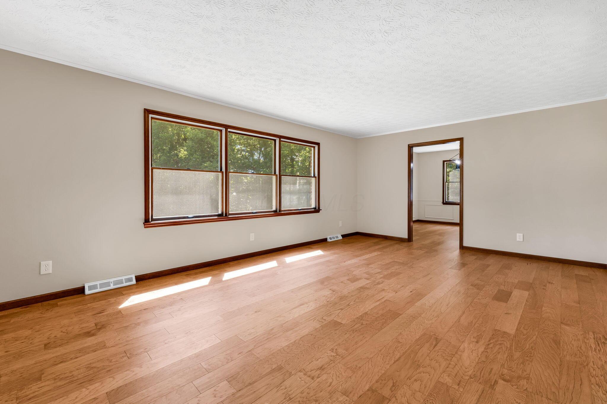 1270 Carriage Road Powell, OH 43065 - Photo 27 of 69 48-web-or-mls-1270CarriageRoad_Hommati10