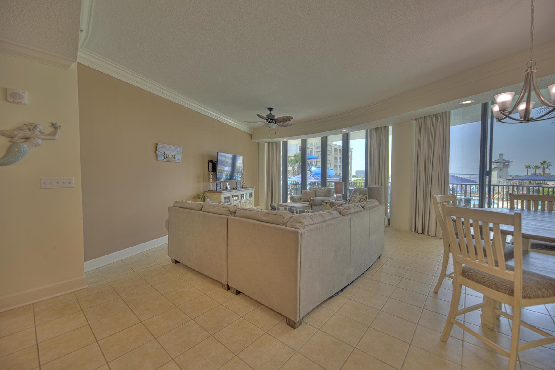 27582 Canal Road, Unit 2112 Orange Beach, AL 36561 - Photo 8 of 34