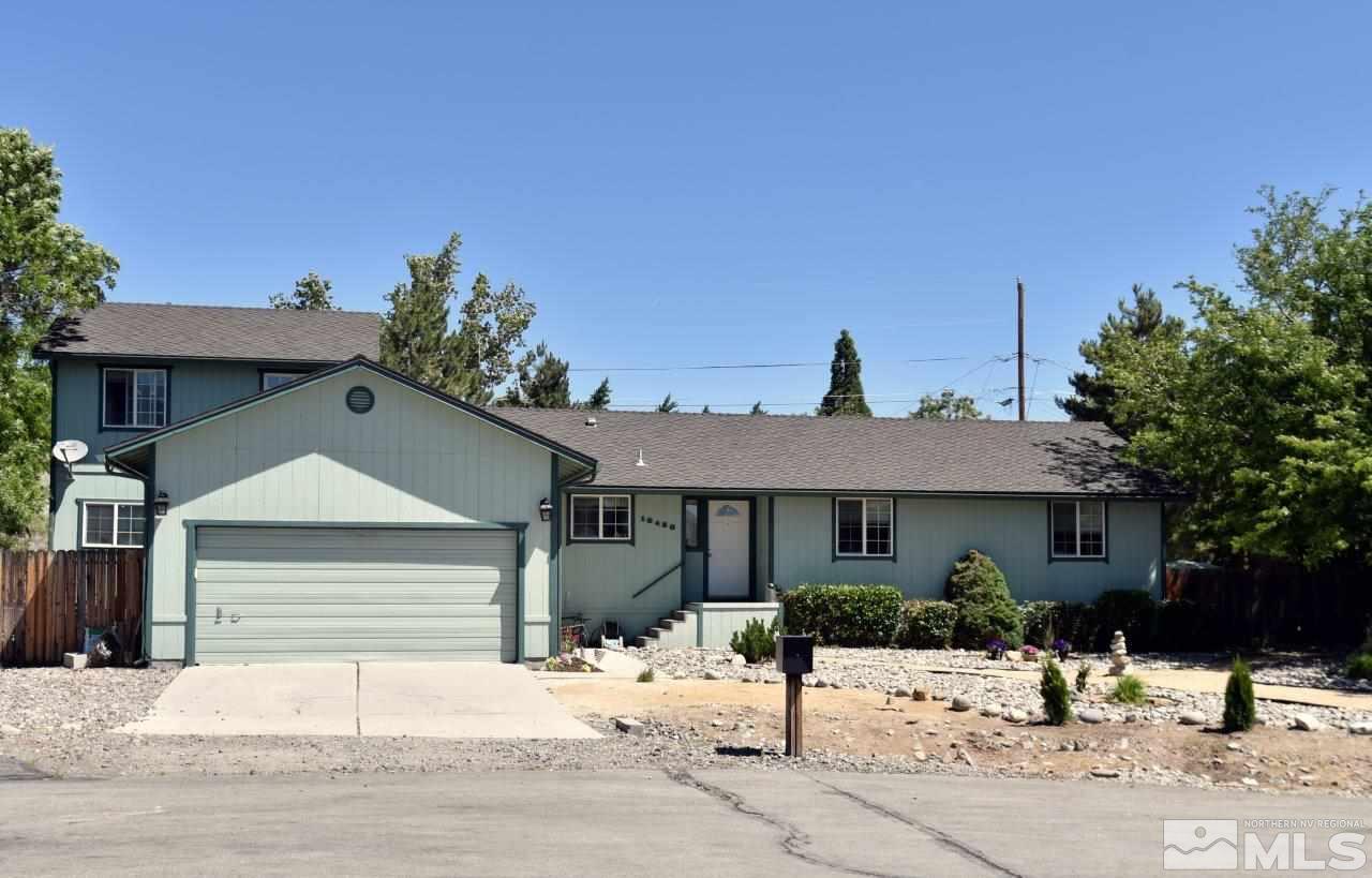 10450 Sutters Reno, NV 89508 - Photo 1 of 20 Photo 1