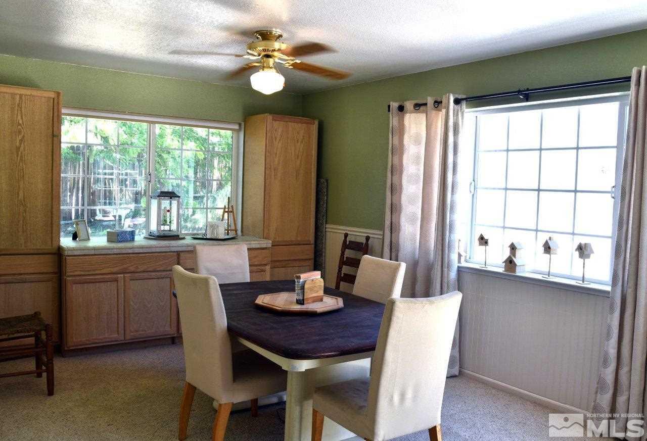 10450 Sutters Reno, NV 89508 - Photo 11 of 20 Photo 11