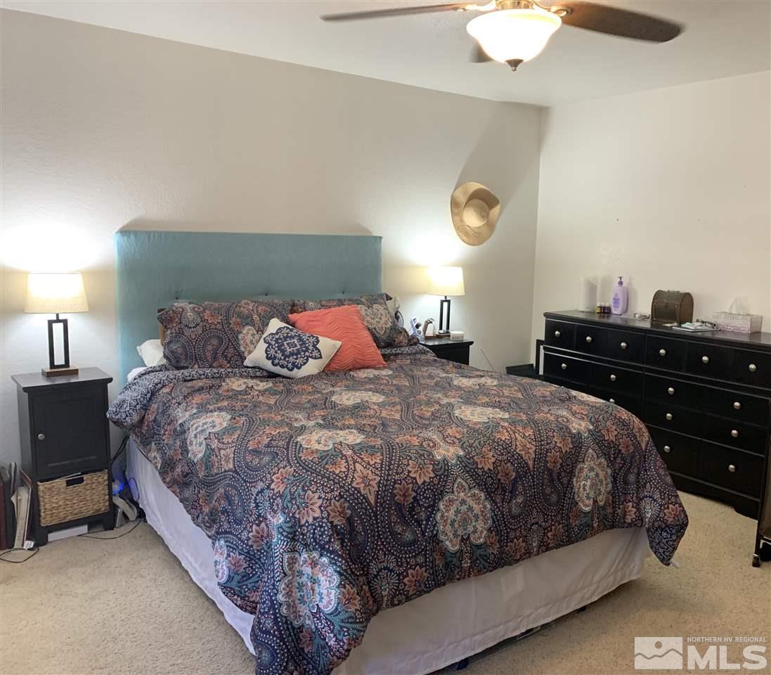 10450 Sutters Reno, NV 89508 - Photo 12 of 20 Photo 12