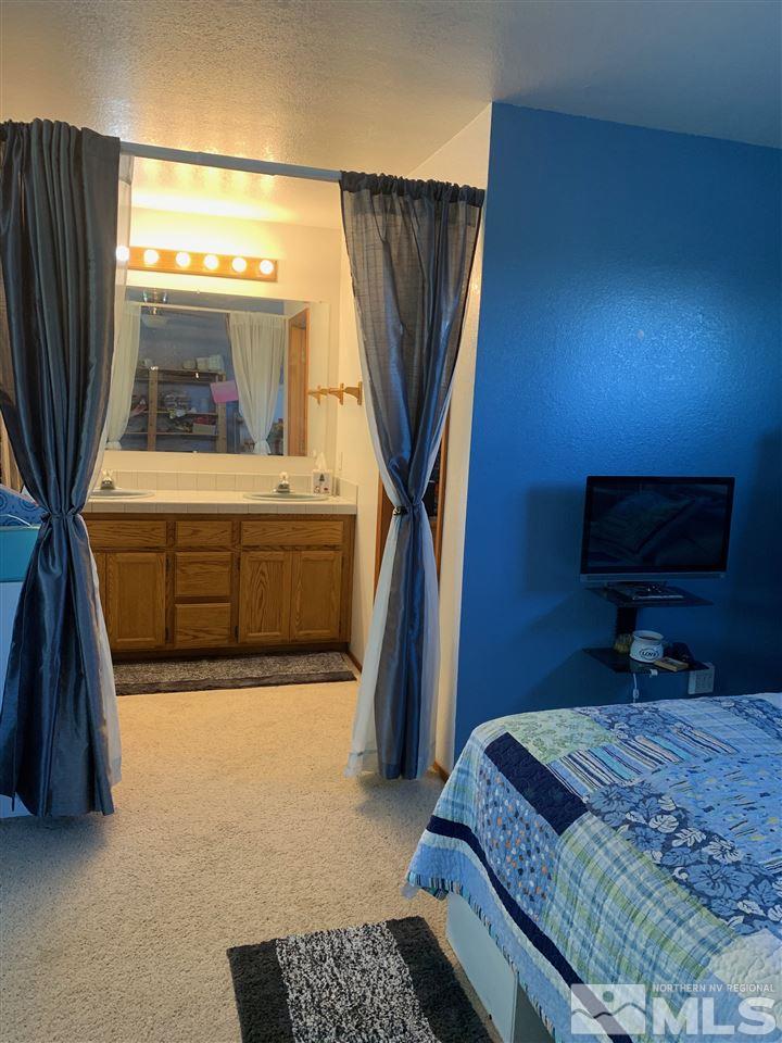 10450 Sutters Reno, NV 89508 - Photo 13 of 20 Photo 13