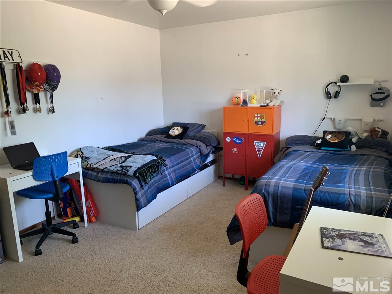 10450 Sutters Reno, NV 89508 - Photo 14 of 20 Photo 14