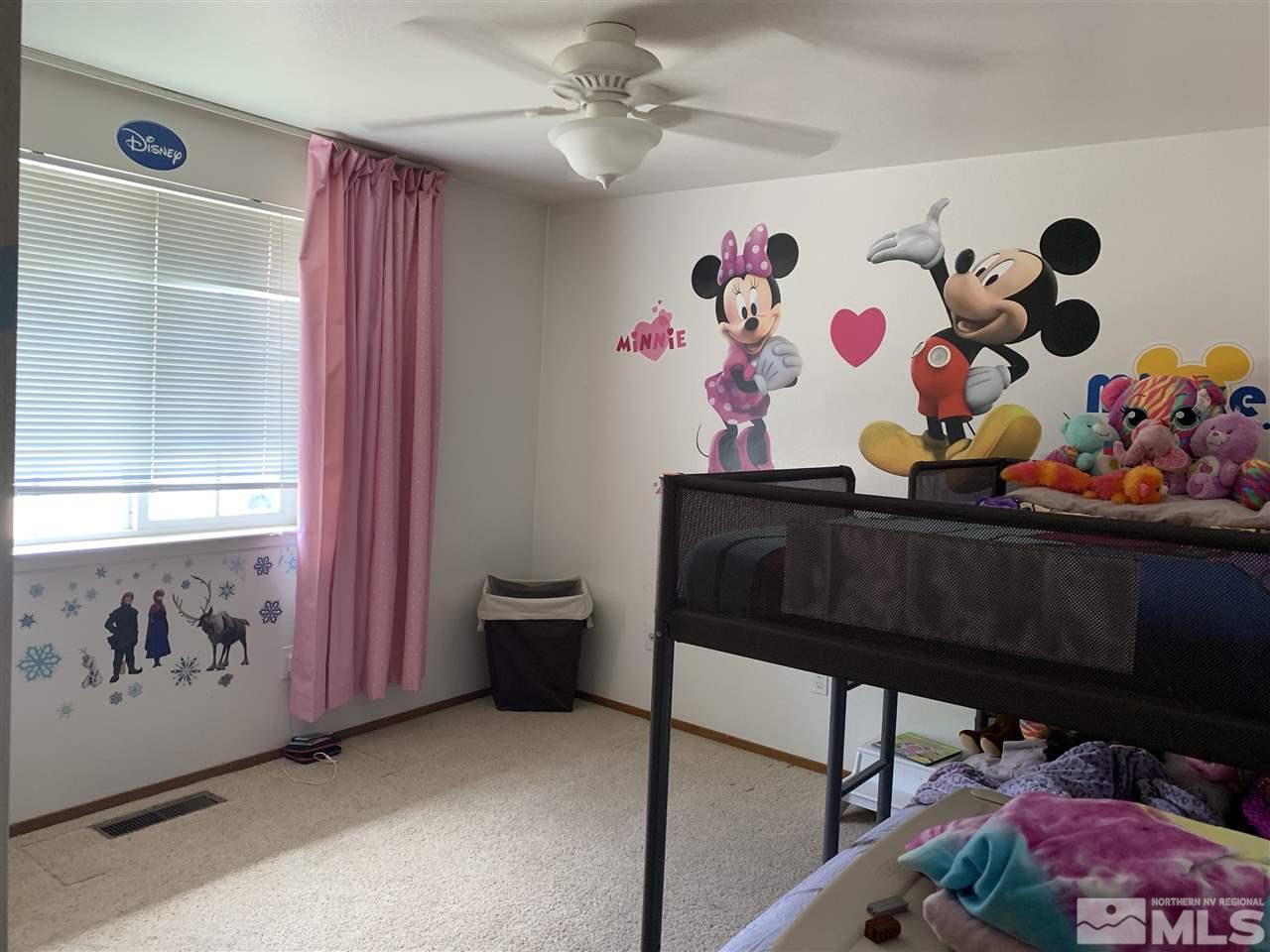 10450 Sutters Reno, NV 89508 - Photo 15 of 20 Photo 15