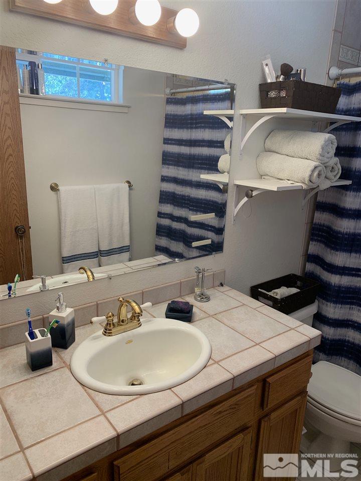 10450 Sutters Reno, NV 89508 - Photo 16 of 20 Photo 16