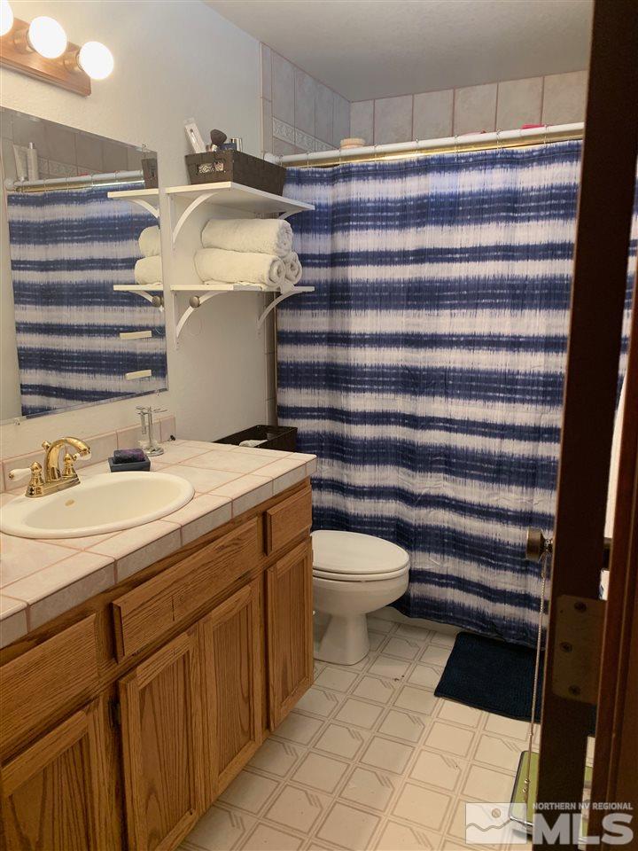 10450 Sutters Reno, NV 89508 - Photo 17 of 20 Photo 17