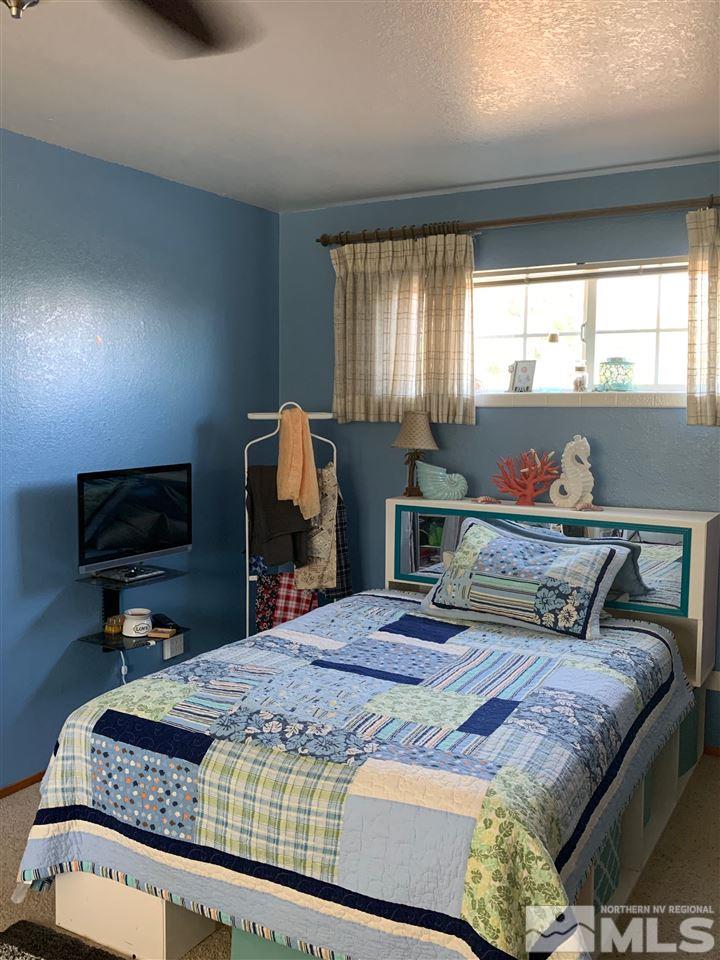 10450 Sutters Reno, NV 89508 - Photo 18 of 20 Photo 18