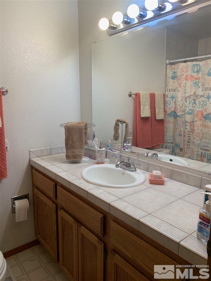 10450 Sutters Reno, NV 89508 - Photo 19 of 20 Photo 19