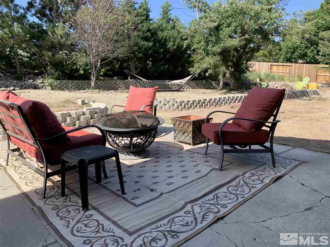 10450 Sutters Reno, NV 89508 - Photo 20 of 20 Photo 20
