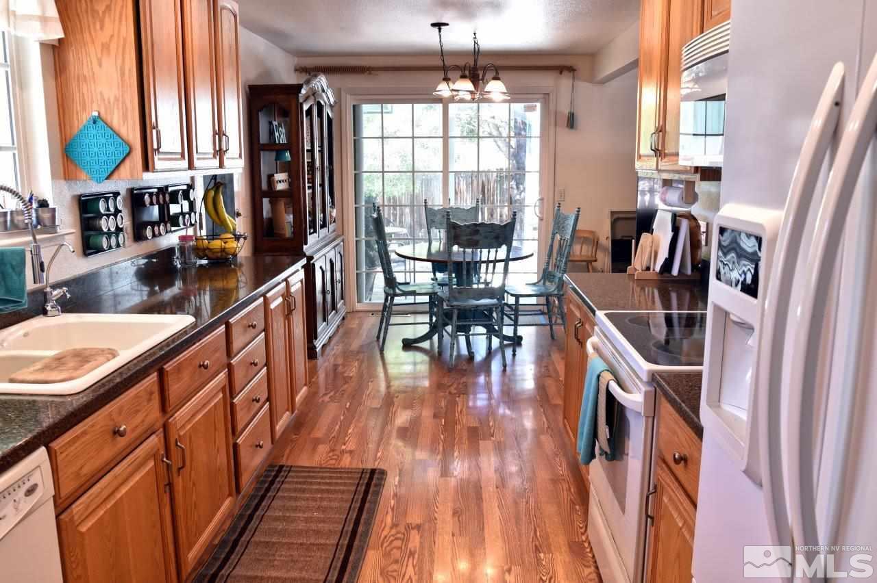 10450 Sutters Reno, NV 89508 - Photo 2 of 20 Photo 2